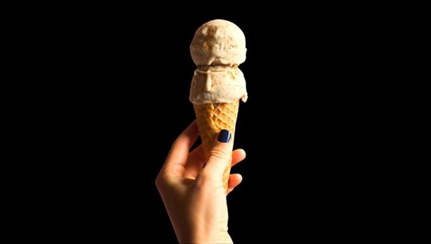 ANURA+ herbal supplement symbol representing strength vitality and male wellness